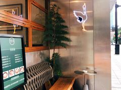 -堂屋糖水店(愚园店)