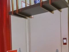 -大鸭梨烤鸭·北京菜(南小街/南苑店)