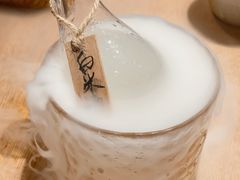 -花盐街·四川乐山小吃(西单大悦城店)