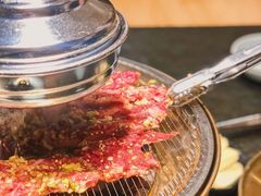 -味家烤肉烤鳗鱼牛排(西塔旗舰店)