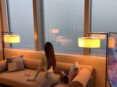 -长沙尼依格罗酒店