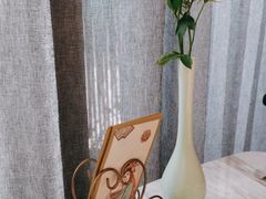 -宴昆山·私房菜(春晖店)