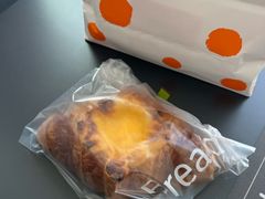 -BreadTalk面包新语·烘焙蛋糕(海珠丽影广场店)