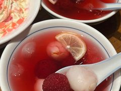 -汉小城·老铫子藕汤·乡野湖北菜(江汉路吉庆街店)