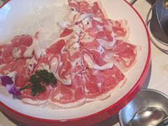 -思阁炭香火锅(学伟鑫城总店)