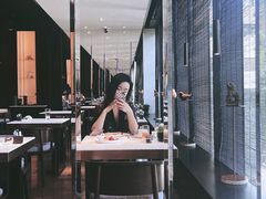 -上海璞麗酒店