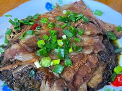 -国强牛肉(洋河总店)