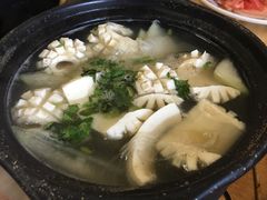 -老大鸡肉串(天津店)