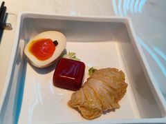 -曼格纳·曼芯馆(杨浦店)