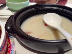 -红杏酒家·地道川菜(一品天下店)