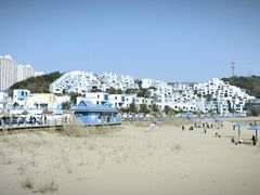 -舟山希尔顿酒店