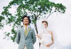 -盛夏光年studio·美学·电影感·定制