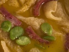 -大鹏饭店·金陵家宴(奥体中心店)