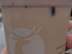-瑞幸咖啡(第一城店)