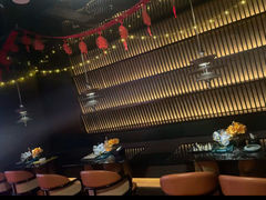 -墨锦轩·5D影院足浴·SPA(高新店)