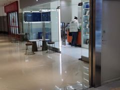 -海马体照相馆(大连罗斯福广场店)