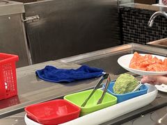 -佰园全日西餐厅-厦门佰翔软件园酒店