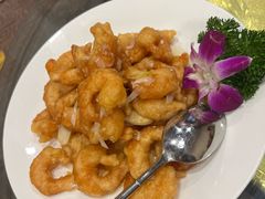 -泰丰楼(前门西大街店)