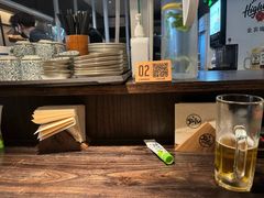 -眷屋の深夜食堂(云锦中心店)