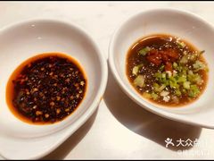 -食潮汕头鲜牛馆(望京保利店)