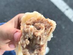 -海曙西区老大房(孝闻街店)