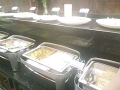 -素德轩素食餐厅(东港店)