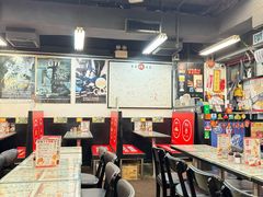 -华星冰室(湾仔店)