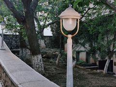 -北京张裕爱斐堡酒庄