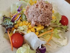 -萨莉亚意式餐厅(上下九店)