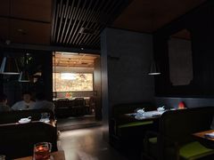 -老头儿油爆虾(星光一期店)