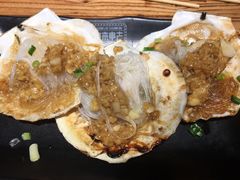 -串来串去(中关村店)