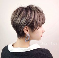 -MY WAY SALON