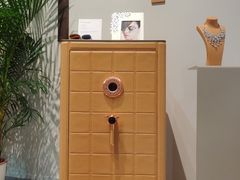 -红树湾家具博览中心(番禺店)