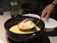 -荣轩(新荣记环球金融中心店)