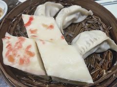 -冶春茶社(星汉大厦店)