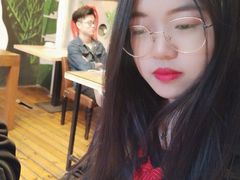 -鲁邦国际风情街(麦世达韩国精品百货店)