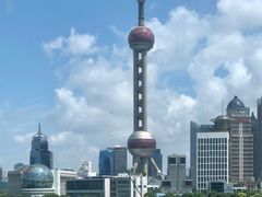 景观位-Jean Georges