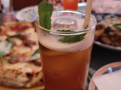 -BOTTEGA意库(中骏世界城店)