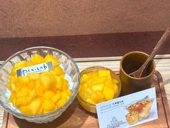 -像素研食The pixlab (皮市街店)