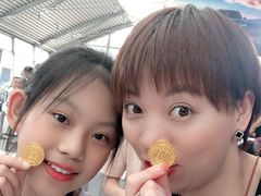 -上海西上海奥杰奥迪汽车销售有限公司(真如店)