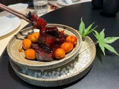 -梅花境(万科店)