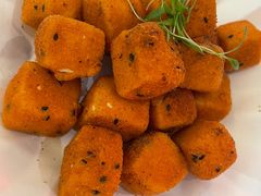 -桂满陇·手作小笼包&江南叫花鸡(中山公园店)