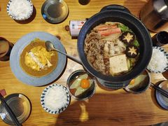 -照相馆的食堂(曲阜师范大学店)