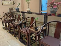 -古洼一锅鲜(开发区店)