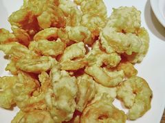 -金掌勺·锅包肉(广渠门店)