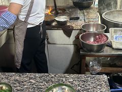 -正宗杨记普洱酸醋米线(总店)