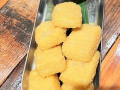 -PAPAYA泰国街头小吃(南山路店)