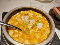 -小厨娘书香金陵(夫子庙老门东店)