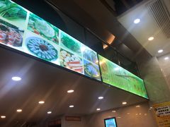 -嘟享吃重庆鸡公煲(五一店)