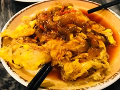 -紫金食坊(江南西路店)